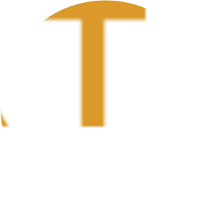 Courtyard by Marriott