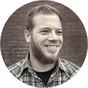 Coury Deeb - Film director