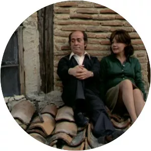 Cousin Angelica - 1974 ‧ Drama ‧ 1h 47m