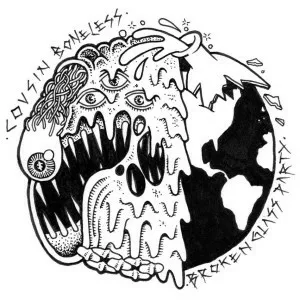 Cousin Boneless - Musical group