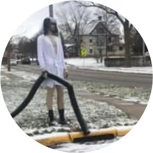 Cousin Eddie - Fictional character