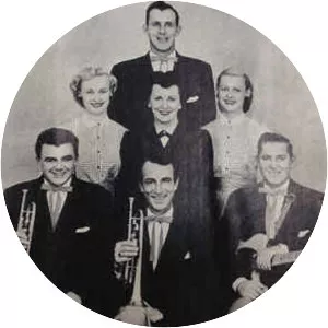 Cousin Fuzzy & His Cousins - Musical artist