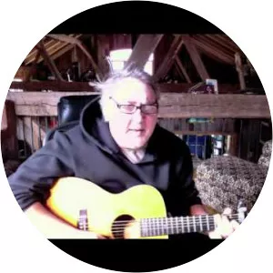 Cousin Joe Twoshacks