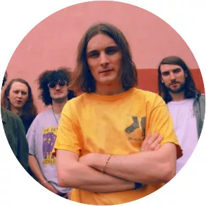 Cousin Kula - Musical artist