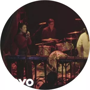 Cousin Tony's Brand New Firebird