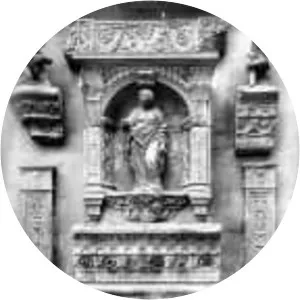 couvent des Grands-Augustins - 