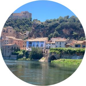 cova meravelles beniemocions