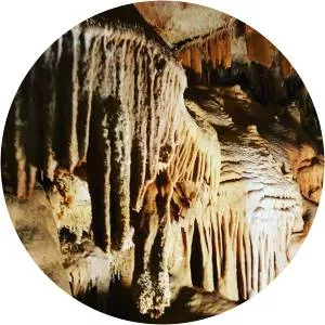 cova meravelles les coves meravelles