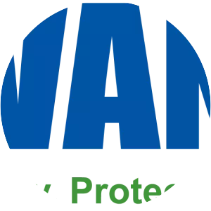 Covanta - Waste management company