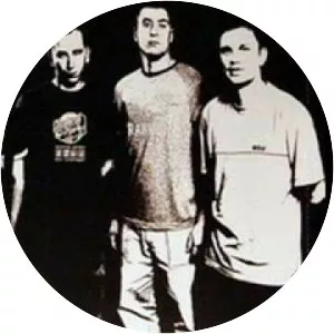 Čovek Bez Sluha - Rock band