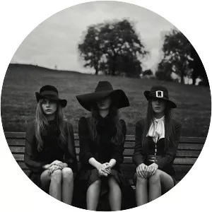 Coven