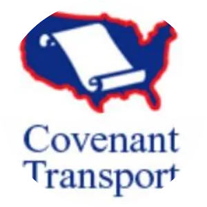 Covenant Transport