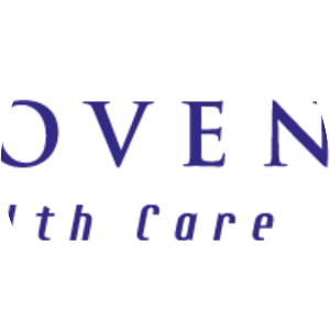 Coventry Health Care - Health insurance company