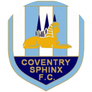 Coventry Sphinx F.C.