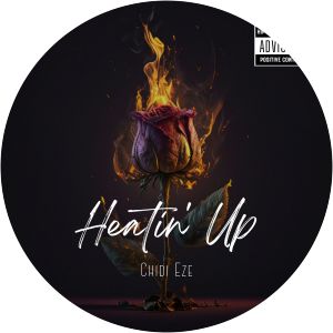 cover artist photograph