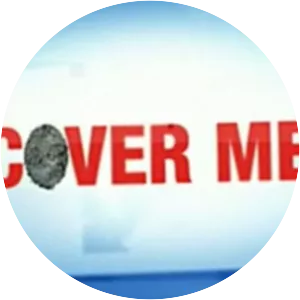 Cover Me