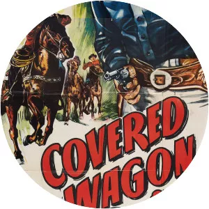 Covered Wagon Raid