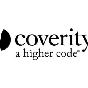 Coverity