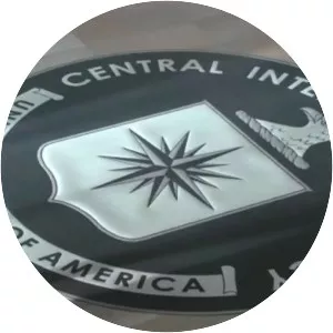 Covert operation photograph