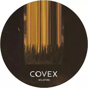 Covex - Musical artist