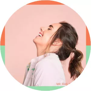 Covi Quintana - Musical artist