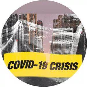 COVID-19 CrisisSince 2020