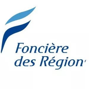 Covivio - Real estate investment trust company