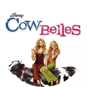 Cow Belles