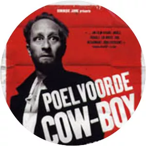 Cow-Boy - 2007 ‧ Comedy ‧ 1h 36m