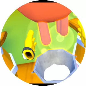 Cow Milking Simulator