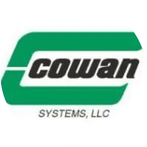 Cowan Systems