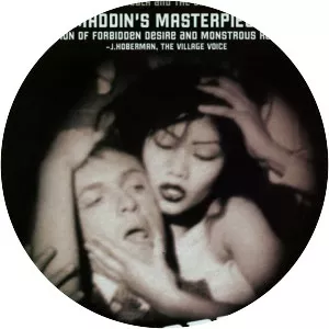 Cowards Bend the Knee - 2003 ‧ Drama/Indie film ‧ 1h 4m