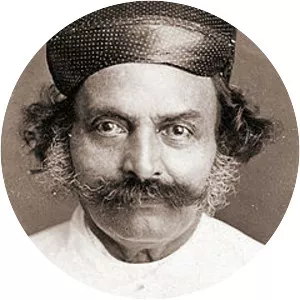 Cowasji Jehangir Readymoney