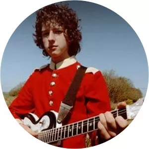 Cowbois Rhos Botwnnog