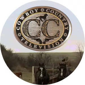 Cowboy Country TV - TV program