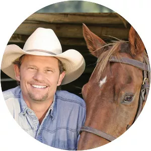 Cowboy Dan's Frontier - TV program