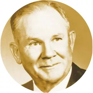 Cowboy Pink Williams