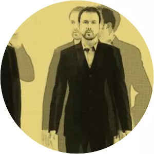 Cowboy Rhythmbox - Musical group