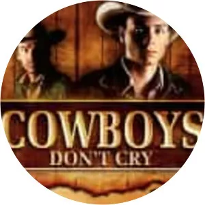 Cowboys Don't Cry - 1988 ‧ Drama/Action/Adventure ‧ 1h 43m