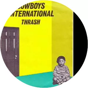 Cowboys International