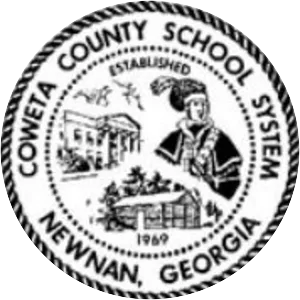 Coweta County School System