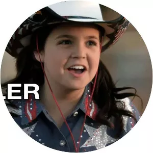 Cowgirls n' Angels - 2012 ‧ Family ‧ 1h 32m