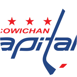 Cowichan Valley Capitals
