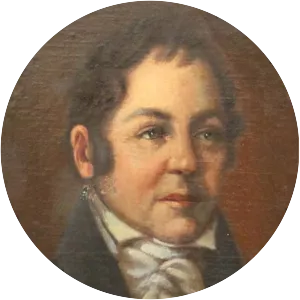 Cowles Mead - Former United States Representative