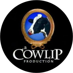 Cowlip Productions