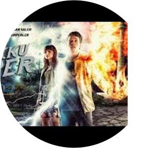 Cowokku Super - TV program