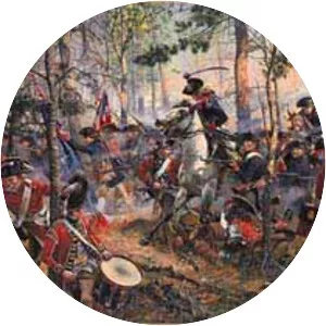 Cowpens