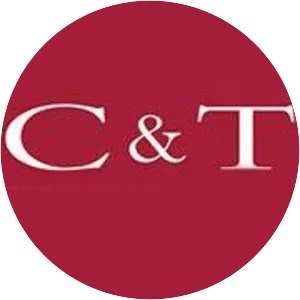 Cowtan And Tout, Inc.