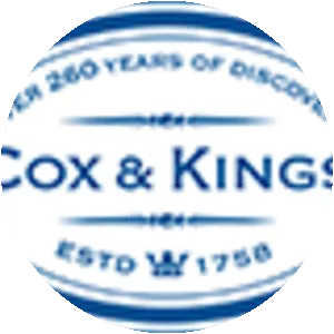 Cox & Kings - Company