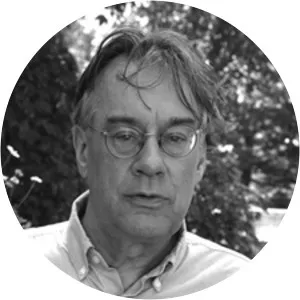 Cox Terhorst - Researcher